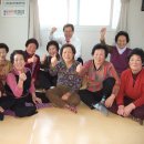 청진경로당 이미지