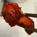 몽블랑제(킨텍스점) | 홈플러스 - 가성비와 맛이 좋은 이용후기(레드순살 닭강정, 몽블랑제 빵, 더블초코브라우니, 스콘...