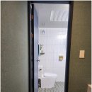 힐링스크린골프 이미지