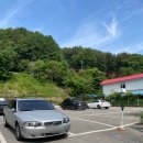 귀빈산장펜션 이미지