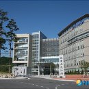 동해-단속-24 이미지