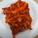 서울 시청역 근처 최고 맛집 진주회관 콩국수 먹고 감동받은 후기