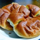 해인베이커리 이미지