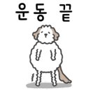 그레이트 짐 온천장 PT&헬스 이미지