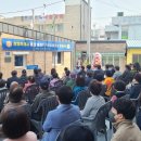 용잠1구여성경로당 이미지