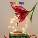 유니행복센터 이미지