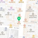 안경박사 관악구서울대점 안경 이미지