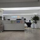 오천맑은내과의원 이미지