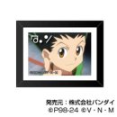 아트프레임