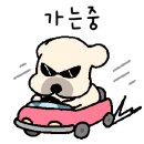 제주흑다돈 강남직영점 이미지