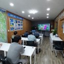 도서출판 비법