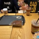 베이커리 카페몽소 이미지