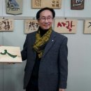 전통서각(저녁) 이미지