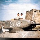 수원-1951 이미지