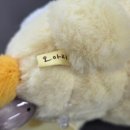 떼템포 | [EXO 콘서트] EXhOrizon in SEOUL 막콘 후기