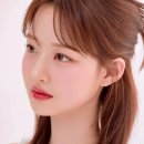 [정설아 치어리더 프로필] SSG 직캠 여신의 나이, 키, 고향 완벽 정리! SSG 랜더스의 핫이슈!