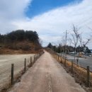 7번국도 동해대로(현북면) 이미지