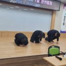 장유3동 행정복지센터 이미지