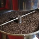 문호농장 이미지