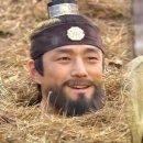 애니샐러드 이미지