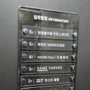 더썸뷰티 이미지