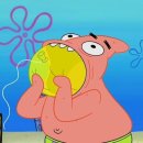 모메존 | 제주도 첫 끼 현지인 맛집으로 유명하다는 모메존 흑돼지 후기 [내돈내산]