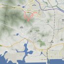 신안당구장 이미지