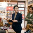 비앤케이(B&K)CarCare | [대구성인영어회화]1시간에 100개 이상 영단어 암기법(1/4) 8편(동사 위주로 새롭게 201ㅡ300개)