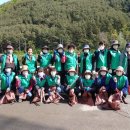 북평면행정복지센터 이미지