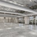 5913 | [웨딩/결혼] 결혼의 시작 베뉴 계약후기