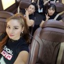송탄여관 Daum카페