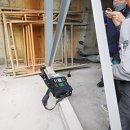 (주)하이콘코리아 이미지