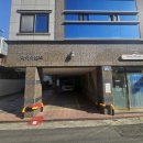 이마트24 뉴두산미래점 이미지