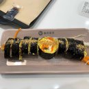 누리DC아울렛 이미지