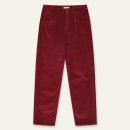 강남-012 이미지