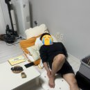 등뼈(선암점) 네이버블로그