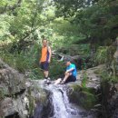 남산골가든 이미지