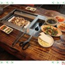 술푸는세상 이미지