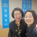 인순농장 | 함안 2일차 맛집 한솔버섯농장 카페 커피와 소나무