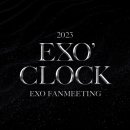 09타이어 이미지