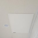 (주)유니온디지탈 이미지