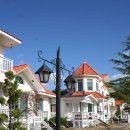 모리치펜션 이미지