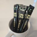 새벽수라상 | 다이어트 보조제 타임바이츠 녹턴슬립버닝샷 20kg 감량 3번 해본 사람의 수면 다이어트 후기