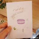 인마망마카롱 | 광안리 마카롱은 인마망 마카롱으로 방문해보세요!