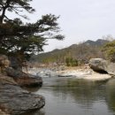 수승대관광안내소 이미지