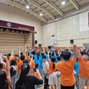 서울신자초등학교 이미지