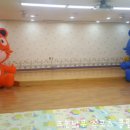 참사랑어린이집 이미지