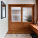 동산세탁 | 제주 동쪽 가족 숙소 찾는다면? 감성 선흘집펜션 후기