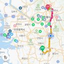 민지떡복이 | 여름