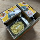 이비가짬뽕군산산북점 | 군산 이비가짬뽕 탕수육/한우짜장/백짬뽕/짬뽕/한우라이스 먹어보자